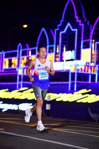 BIB: 40579
                            <button type="button" onclick="openModal(22857322)" class="btn btn-primary btn-sm float-right btn-popup" data-toggle="modal" data-target=".modal-high-quality">
                        <i class="fas fa-shopping-cart"></i> Add to Cart
                    </button>
                                            <button type="button" onclick="isThisMe(22857322, true)" class="btn btn-success btn-sm float-right btn-popup btn-isme hidden" data-toggle="tooltip" data-placement="bottom" title="นี่คือรูปของคุณใช่ไหม คลิกที่นี่เพื่อเอาเข้าอัลบั้ม">
                        <i class="fas fa-plus"></i> Add to album
                    </button>
                    <button type="button" onclick="isThisMe(22857322, false)" class="btn btn-warning btn-sm float-right btn-popup btn-isnotme hidden">
                        <i class="fas fa-ban"></i> Remove from album
                    </button>